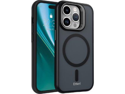 484375 oryg