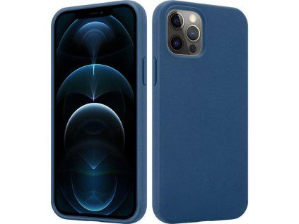 486092 oryg