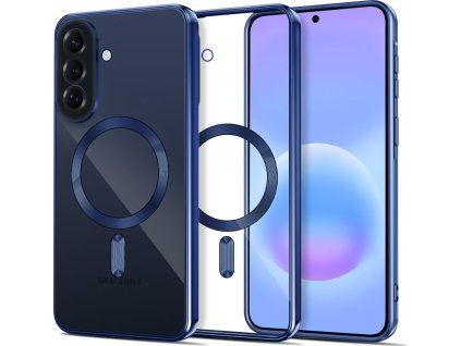 1 max