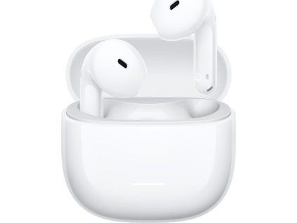 Xiaomi Redmi Buds 8 Active White