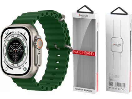 486600 oryg