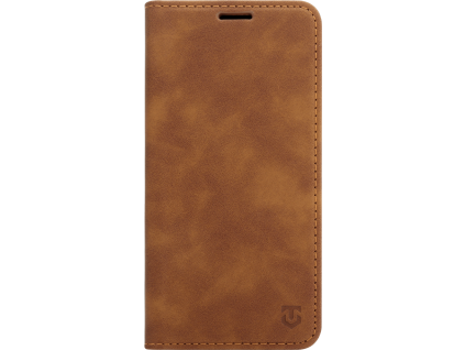 Tactical Xproof pre Samsung Galaxy A57 Mud Brown