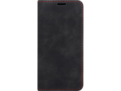Tactical Xproof puzdro pre Samsung Galaxy A57 Black Hawk
