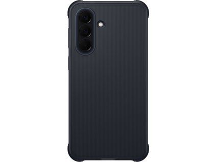 EF-RA576CBE Samsung Rugged Kryt pre Galaxy A57 Black