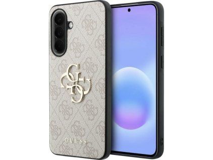 643854 oryg