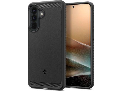12 max