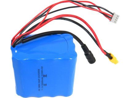 Baterie Flytec V030 20 000 mAh