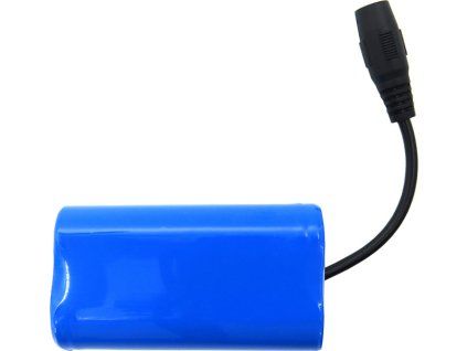 Batéria Flytec V900 12000mah