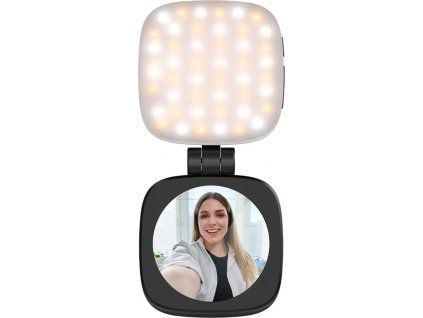Neewer TP33 flexibilný statív / statív