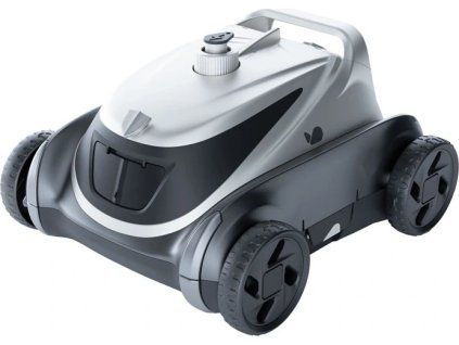 Čisticí robot do bazénu Bublue Bubot 500P