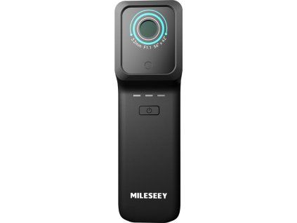 Termokamera Mileseey TP2 Plus s Wi-Fi