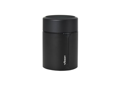 bluetooth reproduktor vidson