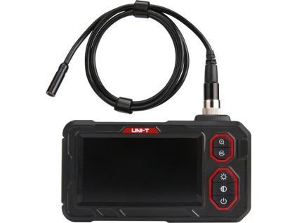 Uni-T UT667-5m endoskop