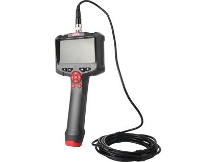 Uni-T UT665P-10m endoskop