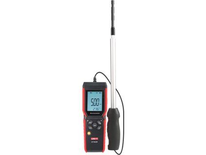Anemometr Uni-T UT362H