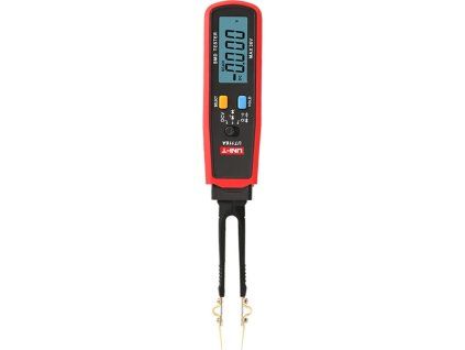 Tester SMD Uni-T UT116A