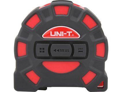 Laserový diaľkomer Uni-T LM60T