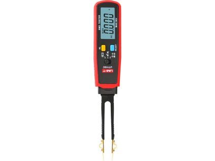 Tester SMD UNI-T UT116C