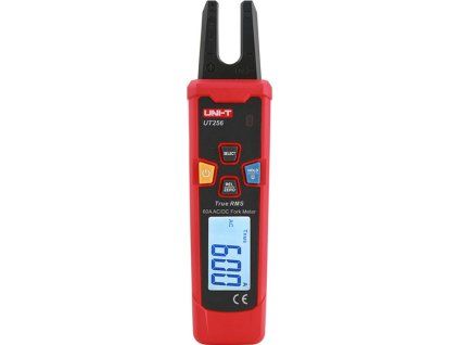 Multimeter Uni-T UT256
