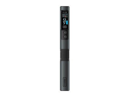 FNIRSI HS-02A F 100 W inteligentná spájkovačka