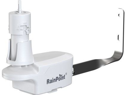 Dešťový senzor RainPoint