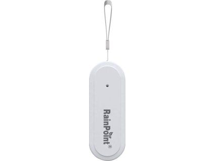 Inteligentní termohygrometr Rainpoint Smart+