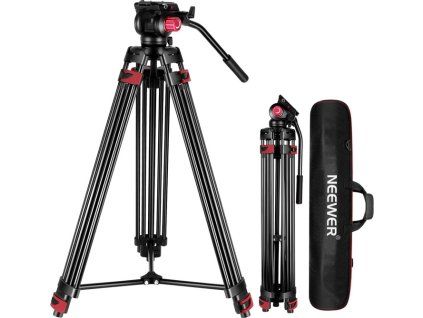 Statív Neewer TP-M200 200 cm