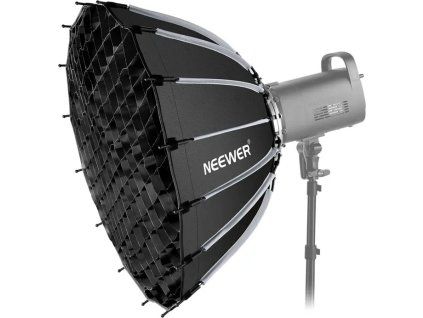 Softbox Neewer 65 cm