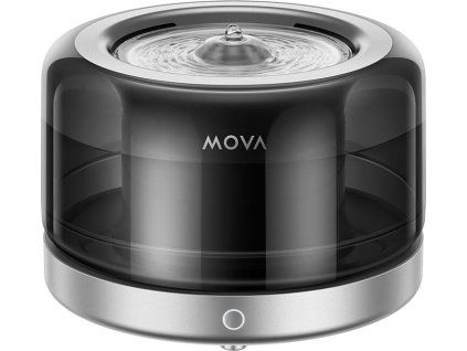Napáječka pro zvířata MOVA WF20 Pro