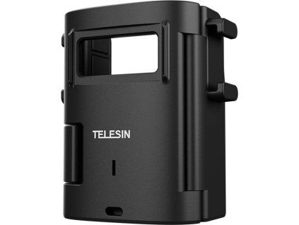 TELESIN Stand for DJI Osmo Pocket 3