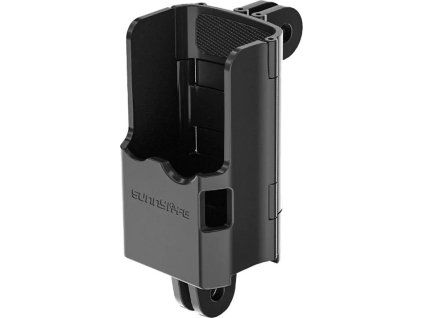 Viacúčelový adaptér Sunnylife pre OSMO Pocket 3