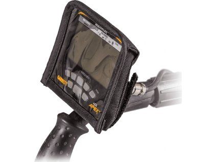Kryt GARRETT APEX