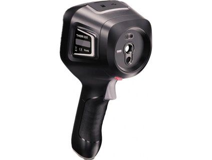 TERMOVÍZNA KAMERA THERMAL MASTER Thor002