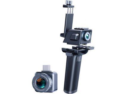 Termokamera THERMAL MASTER X2 s rozhraním USB-C