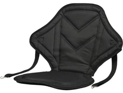 Sedák pro FunWater SUP desku