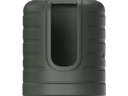 Ochranné pouzdro Flextail pro Tiny Pump 2X (zelené)