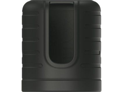 Ochranné pouzdro Flextail pro Tiny Pump 2X (černé)