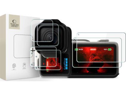 1 max