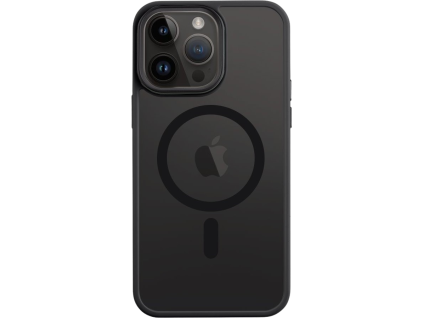 Tactical MagForce Hyperstealth Kryt pro Apple iPhone 14 Pro Max Asphalt