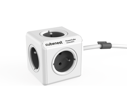 cubenestexgy