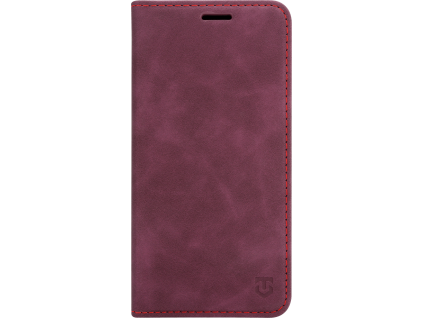 Tactical Xproof pre Samsung Galaxy A37 Red Beret