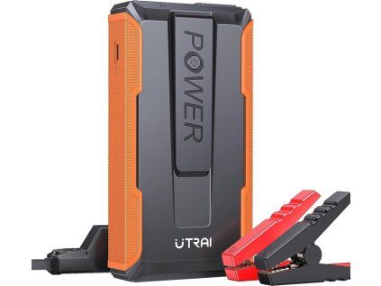Startér UTRAI T1