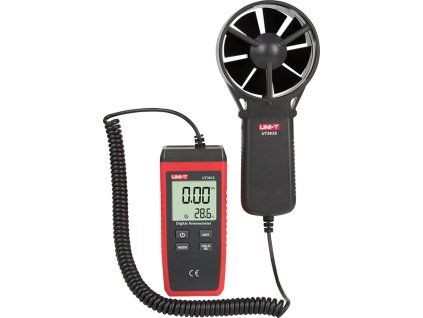 Anemometer UNI-T UT363S