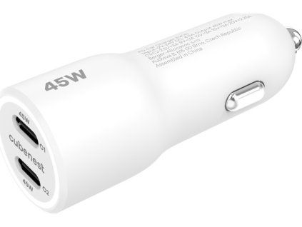 e2c0 white 2