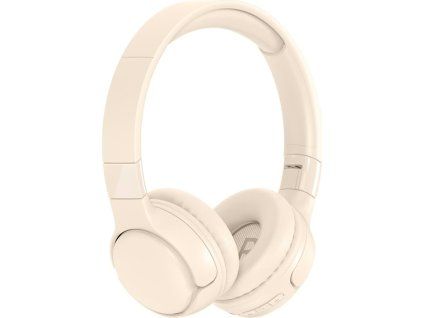Honor Choice Headphones Lite White