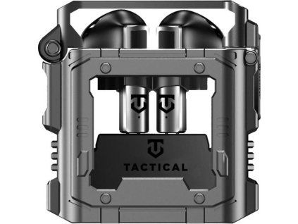 Tactical Vision StrikePods Grey
