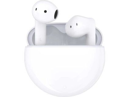Honor Choice Earbuds X7e Active White