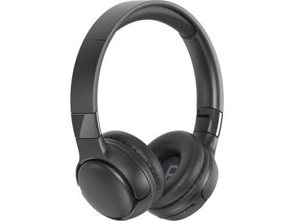 Honor Choice Headphones Lite Black