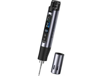 Páječka FNIRSI HS-03 Plus