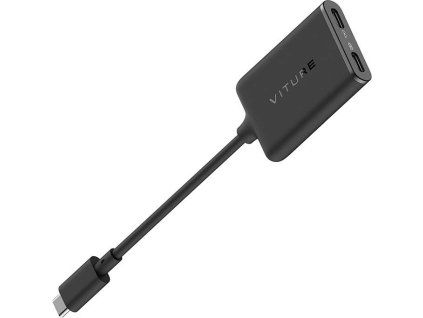 Adaptér Viture Pre USB-C XR pre iPhone